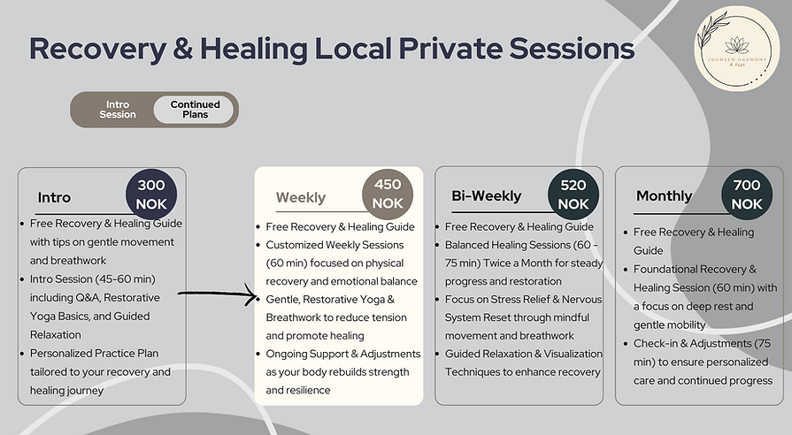 Recovery_&_Healing_Local_Private_Sessions_-_NOK[1].png