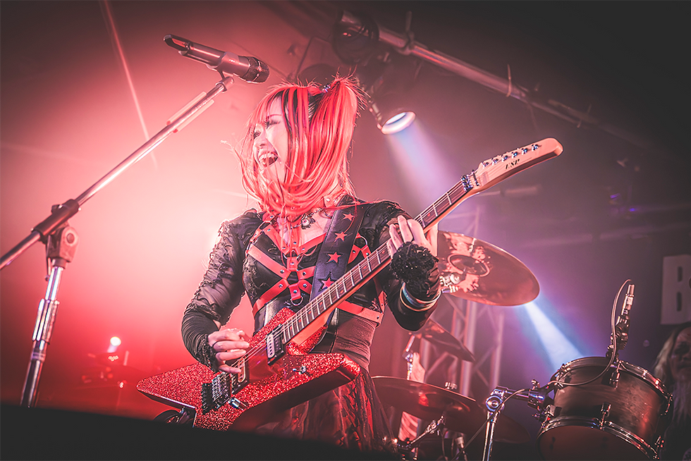 Yumerika＊20251213-7