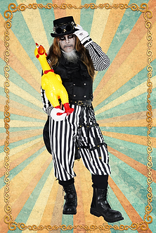 tate tam.png