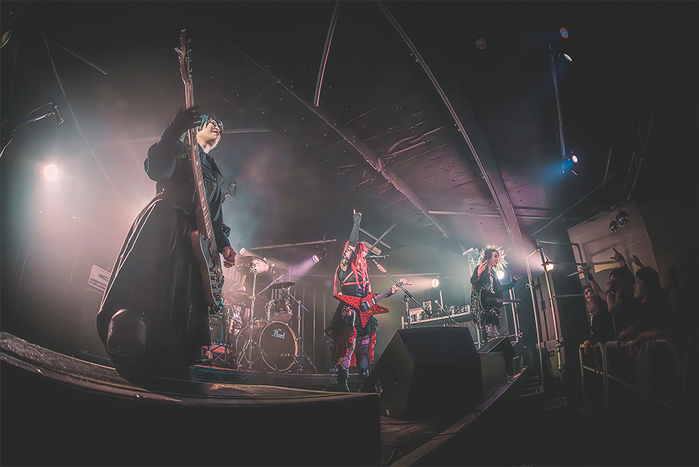 Yumerika＊20251213-23