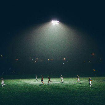Old Brand, New Problems? Nike’s Attempt to Revive “Total 90” Soccer Cleats