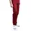 Miniatura: Pantalone Tommy-M