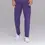Miniatura: Pantalone Cargo-M