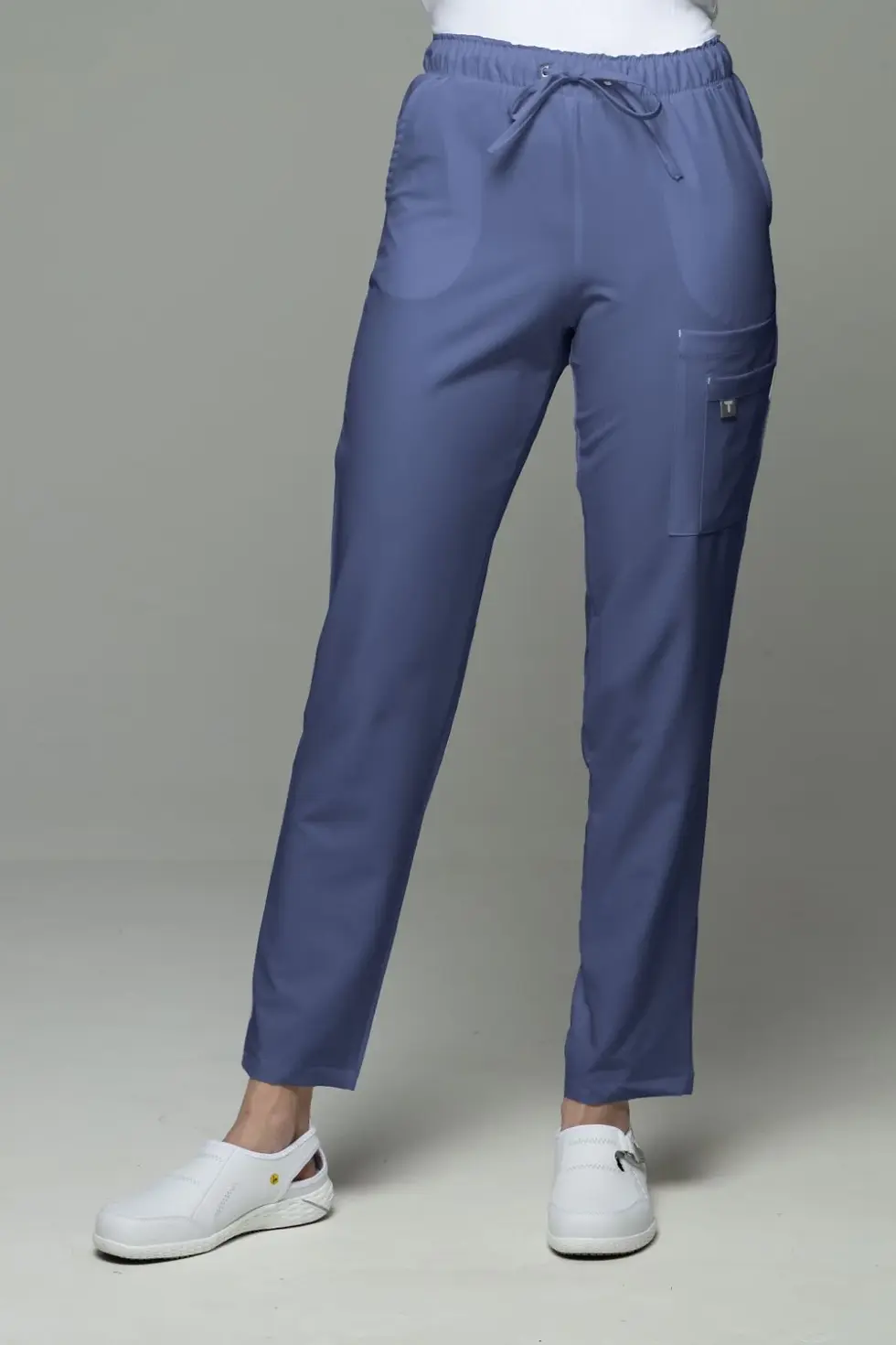 Miniatura: Pantalone Cargo-W
