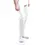 Miniatura: Pantalone Tommy-M