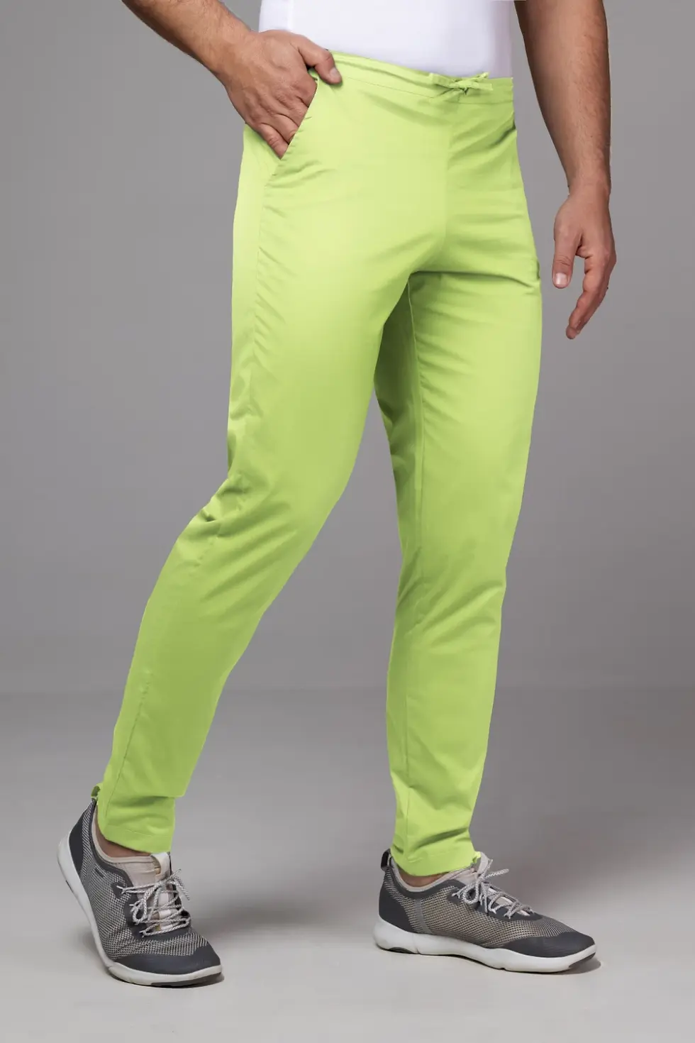 Miniatura: Pantalone Pocket-M