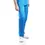 Miniatura: Pantalone Tommy-M