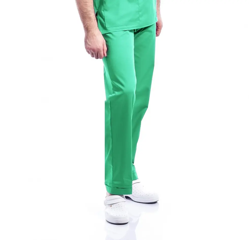 Miniatura: Pantalone Tommy-M