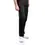 Miniatura: Pantalone Tommy-M