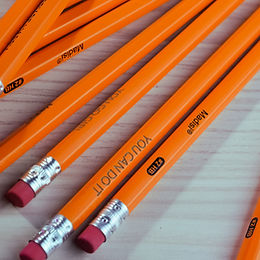 Home & Office Accessories