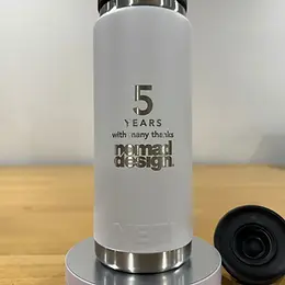 Employee Recognition