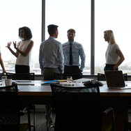 When Two Good Teams Don’t Work Well Together