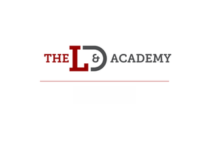 What L&D Academy Success Actually Looks Like in Practice