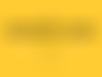 Culture, Confidence and Commercial Impact: The Winning Formula For Leaders