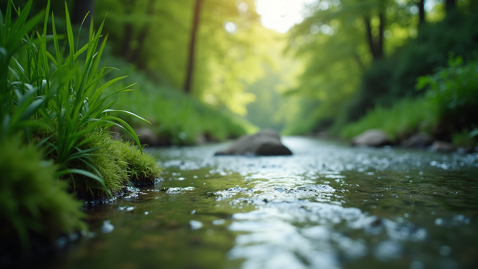Experience the Best Guided Fly Fishing Trips