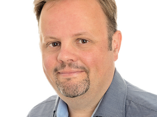 Meet Matt Williams: The Visionary Behind The L&D Academy