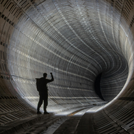 The hardest leadership transition most organisations underestimate