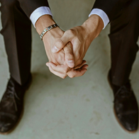 How to Lead Challenging Conversations With Confidence 
