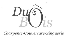logo5.png