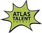 atlas-talent-agencyfe6c194e16d46b8ebea5ff00000d1898.png.webp
