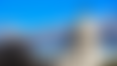 Dollar Slows as US Jobs Data Looms