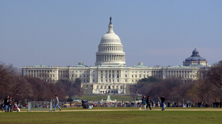 Dollar May Decline Today with Trump Confirming Tariffs are Moving Ahead