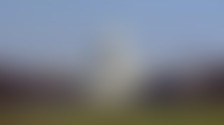 Dollar May Decline Today with Trump Confirming Tariffs are Moving Ahead