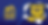facebook tile3.png