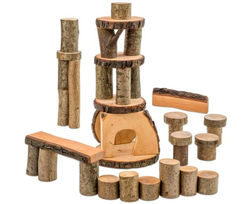 493212260_10160484065151991_7297664867266635642_n