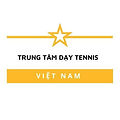 logotennisvina.jpg