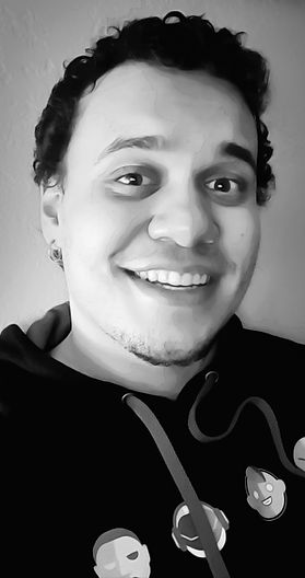 B&W 2018 plain.jpg