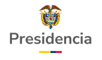 logo-presidencia.png