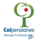 Logo_Colpensiones.png