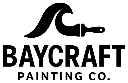 BayCraft_Logo.png