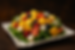 ChatGPT Image 2 jul 2025, 01_57_07 a.m..png