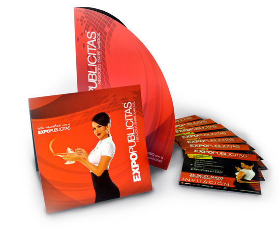 folder, brochure e invitaciones expopublicitas copia.jpg
