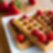 Depositphotos-waffle-nutella-fresa-3.jpeg