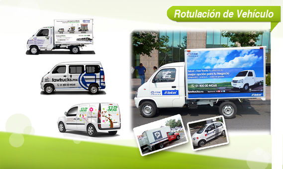 vehiculos copia.jpg