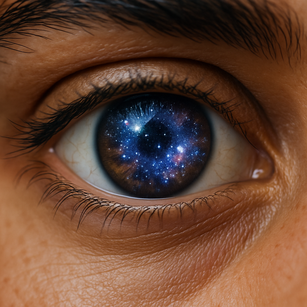 Que nos mueve a hacer lo que hacemos?