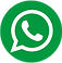 Logo Whatsapp.png
