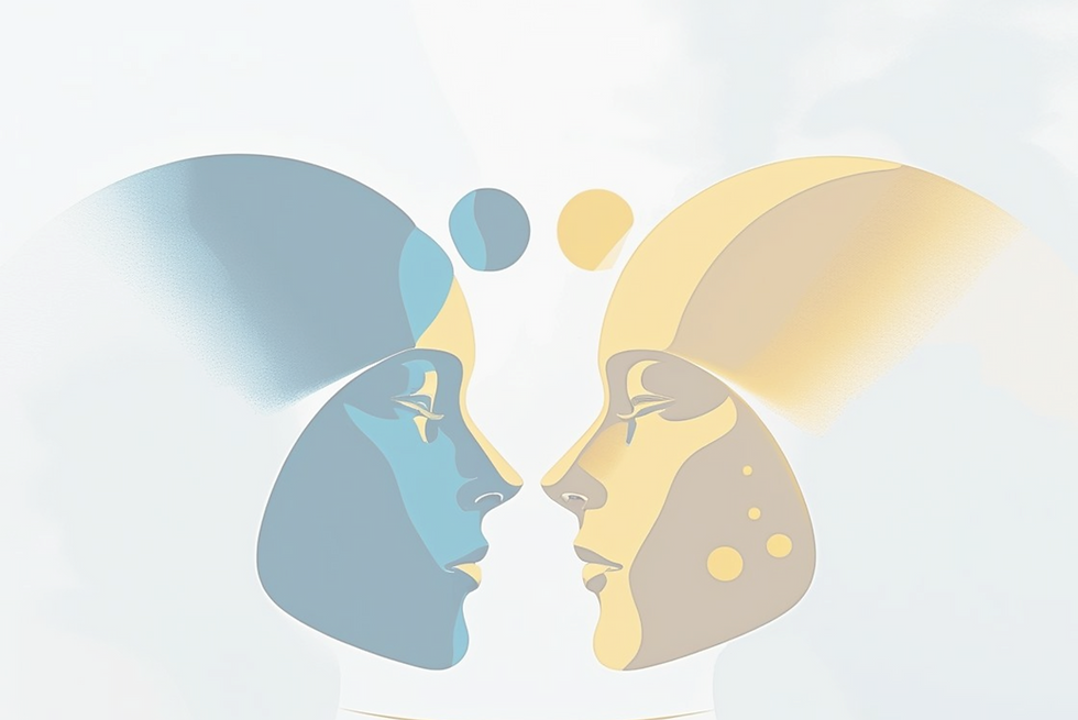 Cópia logo 2 transparente_edited.png