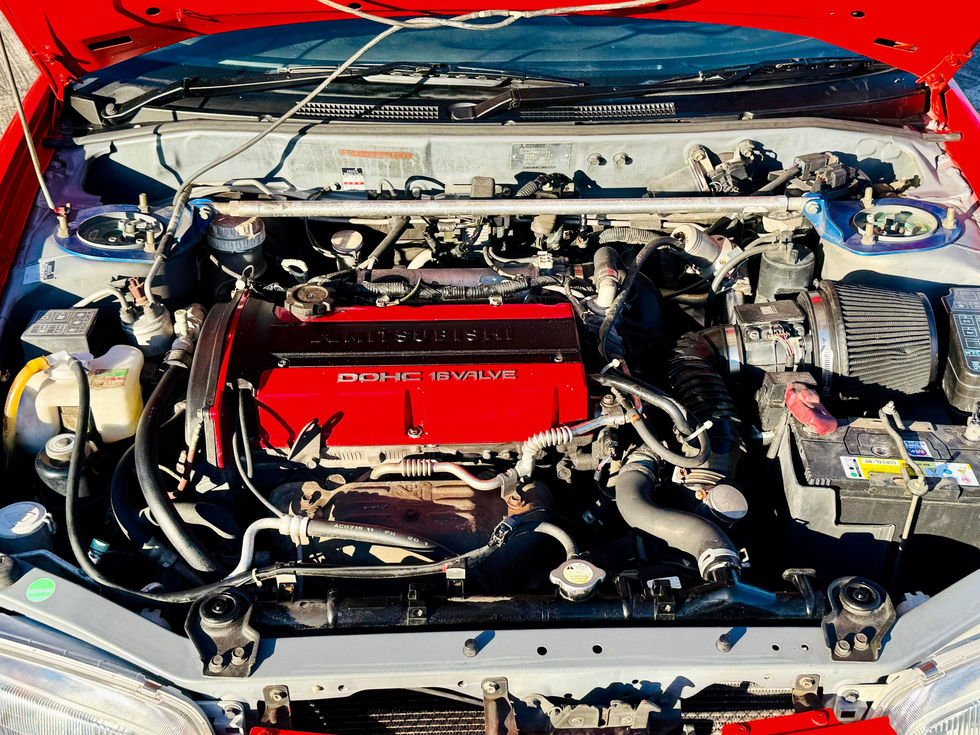 WhatsApp Image 2025-02-09 at 20.57.33 (6)