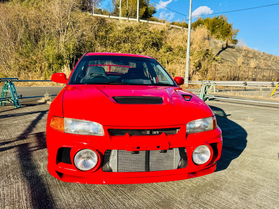 WhatsApp Image 2025-02-09 at 20.57.33 (5)