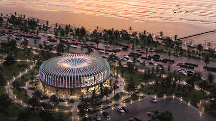 RA – Corniche view 03 – Final – 230625.jpg