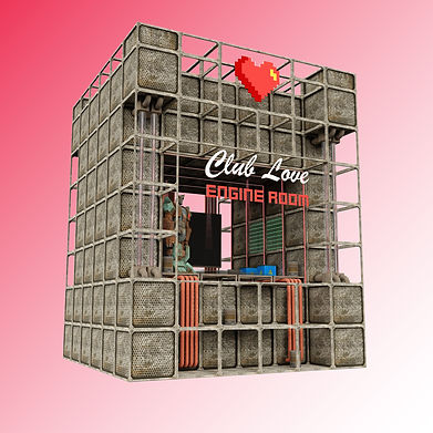 DCL Club Love Engine Room Profile Image.jpg