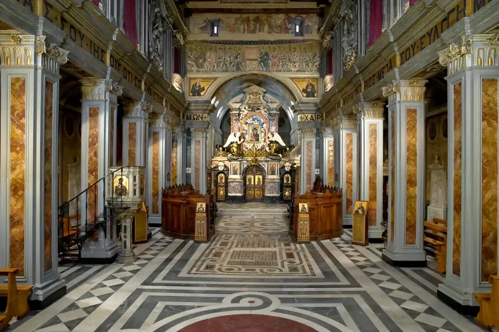 Abbazia-San-Nilo-Grottaferrata-interno-panorama-1024x681.webp