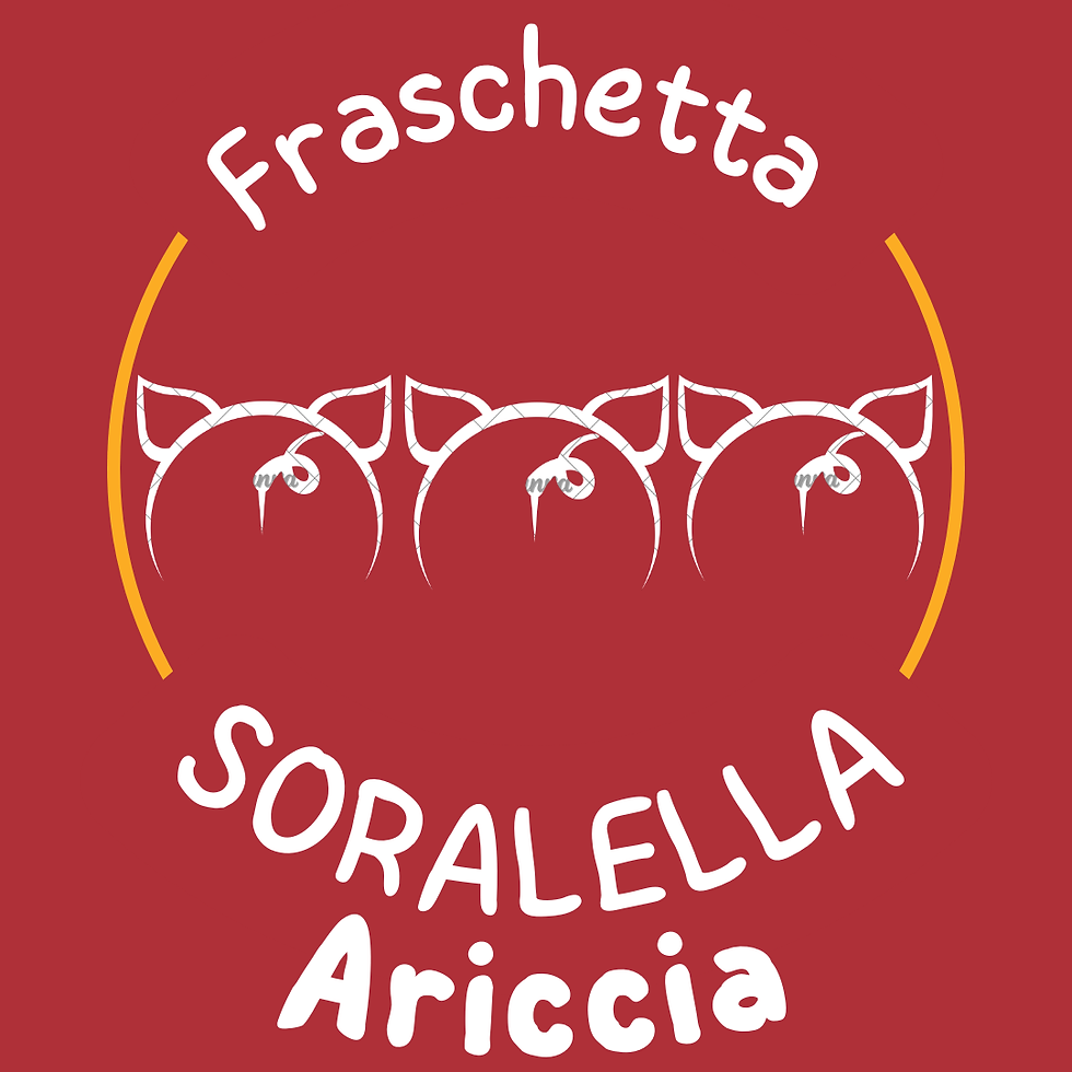 HOSTARIA (3).png