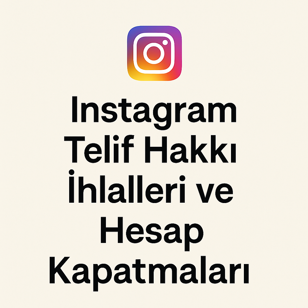 Kapanan Replika Ayakkabı Sayfası Açma
