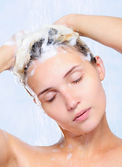 portrait-of-pretty-young-woman-washing-her-hair.jpg