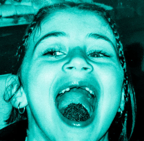 O Inventário de Aparecidas & Amostrados